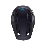 Мотошлем Leatt Moto 7.5 Helmet Kit + Очки velocity 4.5 - V24