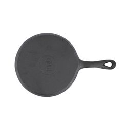 Блинная сковорода Gipfel Diletto 2744 20 см