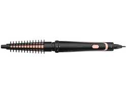 Мультистайлер 14 в 1 Rowenta Infinite Looks CF4231F0