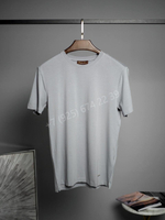 Футболка Loro Piana, арт. 694880