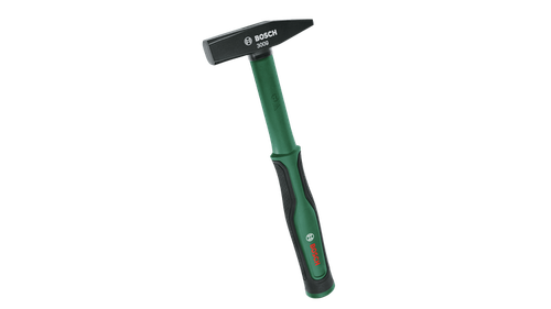 Слесарный молоток 300 г BOSCH 1600A027PH