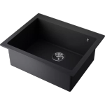 Кухонная мойка Omoikiri Bosen 61A-GB