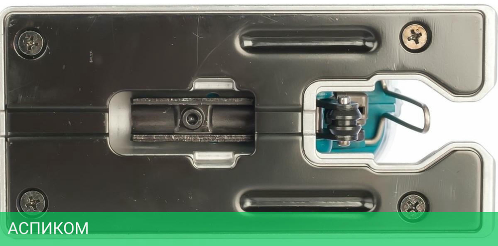 Электролобзик Makita 4329