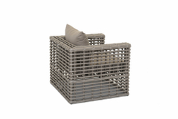 Кресло, коллекция Мальта премиум