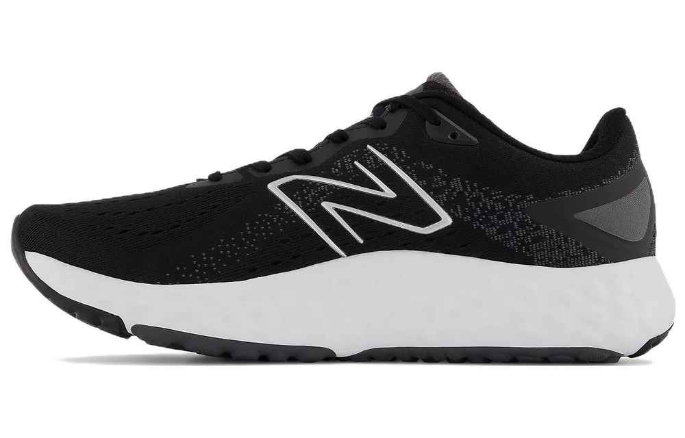 Кроссовки New Balance Nb Fresh Foam Evoz V2