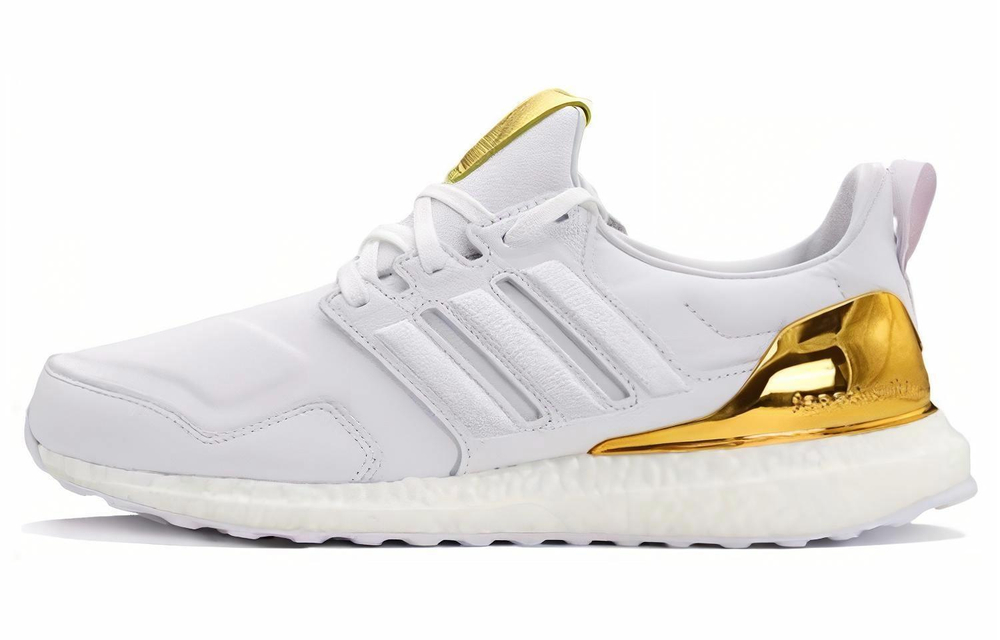 Кроссовки Adidas Ultraboost 70Th Anniversary