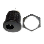 Гнездо ET DC-022