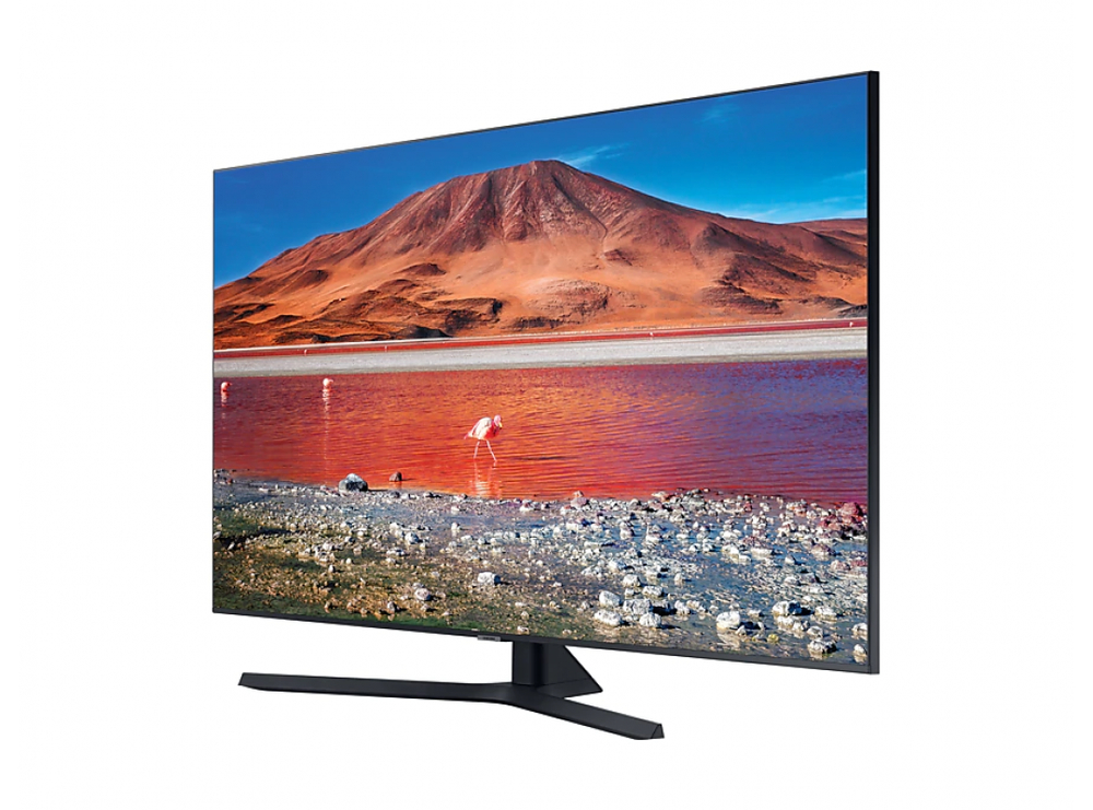 Телевизор Samsung UE50TU7170 50 "