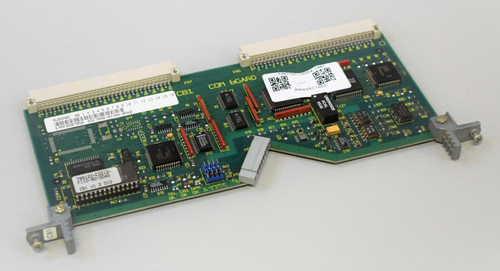 SIEMENS 6SE7090-0XX84-0AK0