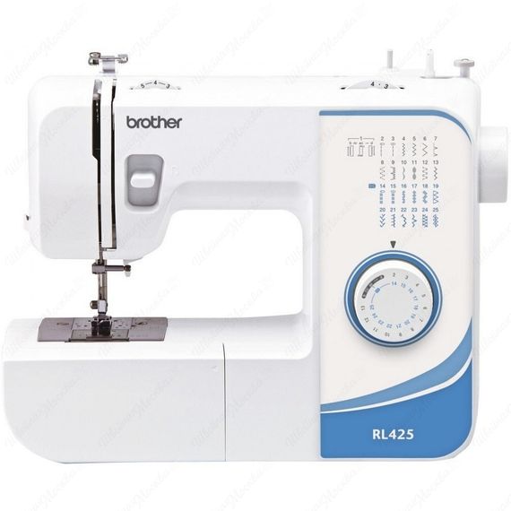 Швейная машина Brother RL 425