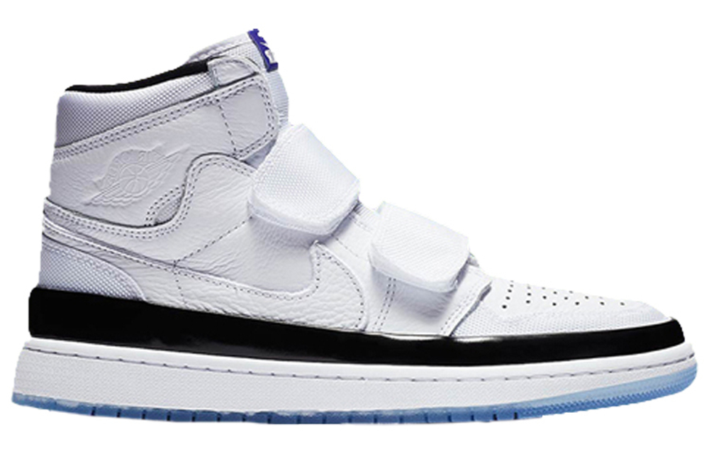 Jordan 1 concord store