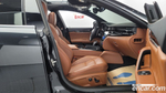 Maserati Quattroporte S Q4 3.0 V6 (12.2019)