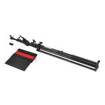 Журавль Falcon Eyes LSB-387C