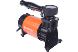 Автомобильный компрессор Patriot CC 1340 525302340