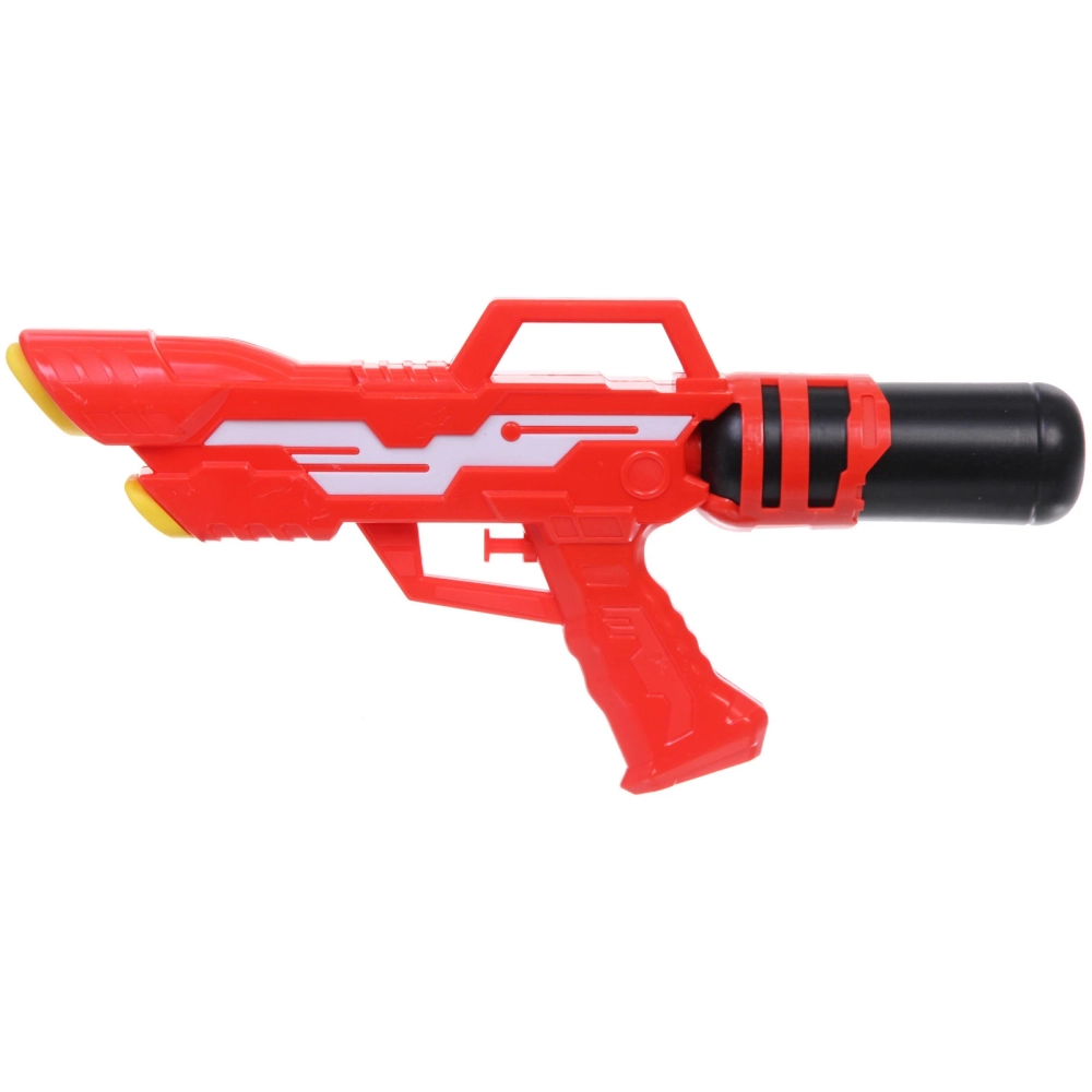 Водяной пистолет «Зов Лета» 32 см