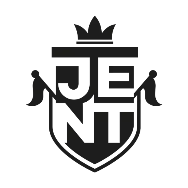 JENT