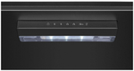 Винный шкаф HAIER FWC33GA