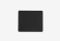 CS-MPC-D15M_0226709110124