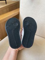 Кроссовки Ralph Lauren