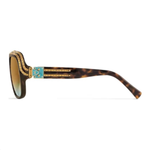 Очки LOUIS VUITTON Millionaire Logo /, 108523140