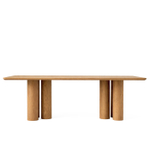 Обеденный стол Hommage