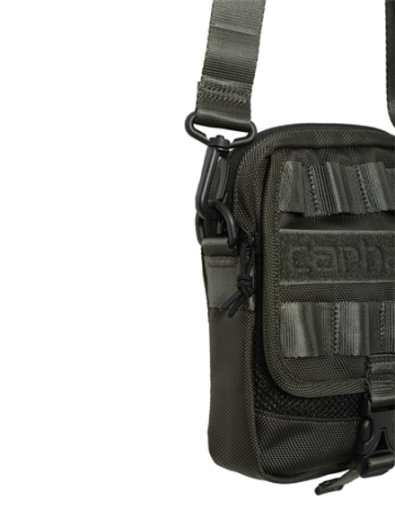 Сумка Prescott Shoulder