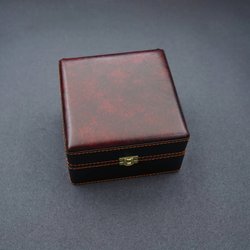 Подстаканник подарочный «Весы» из серии знаки зодиака