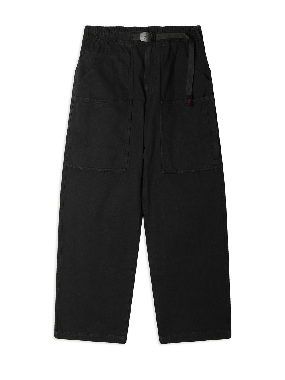 Брюки Canvas Equipment Pant