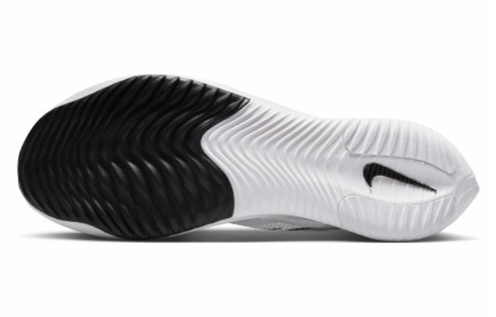 Кроссовки Nike Zoomx Streakfly
