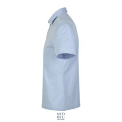 NEOBLU RELAX OSCAR MEN