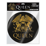 Слипмат Для Проигрывателя Виниловых Пластинок (Queen)