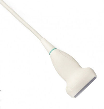 Линейный датчик EVORAY 7L4CD