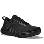 Кроссовки женские Hoka Gaviota 5 WIDE