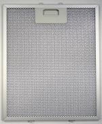 Жировой фильтр для вытяжки Hansa (Ханса) 250х300х9мм - 1006926