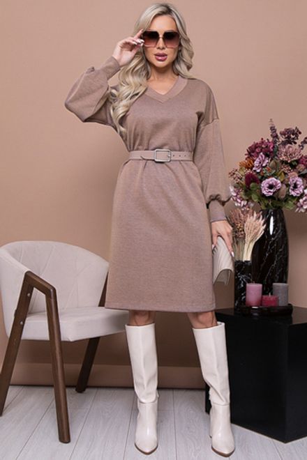 Платье 71347 Avili