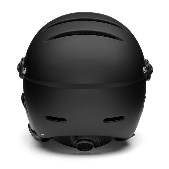 Горнолыжный шлем шлем Briko TEIDE VISOR