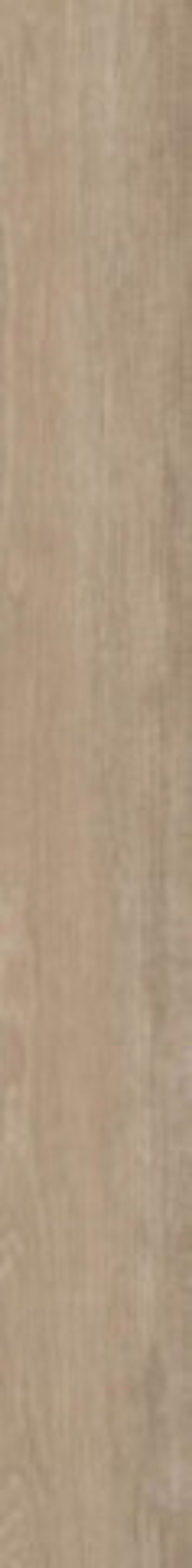 Керамогранит Менара бежевый матовый обрезной (KM2016G0041R)