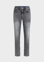 Джинсы KARL LAGERFELD JEANS Slim Denim