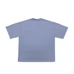 Футболка Laboratory