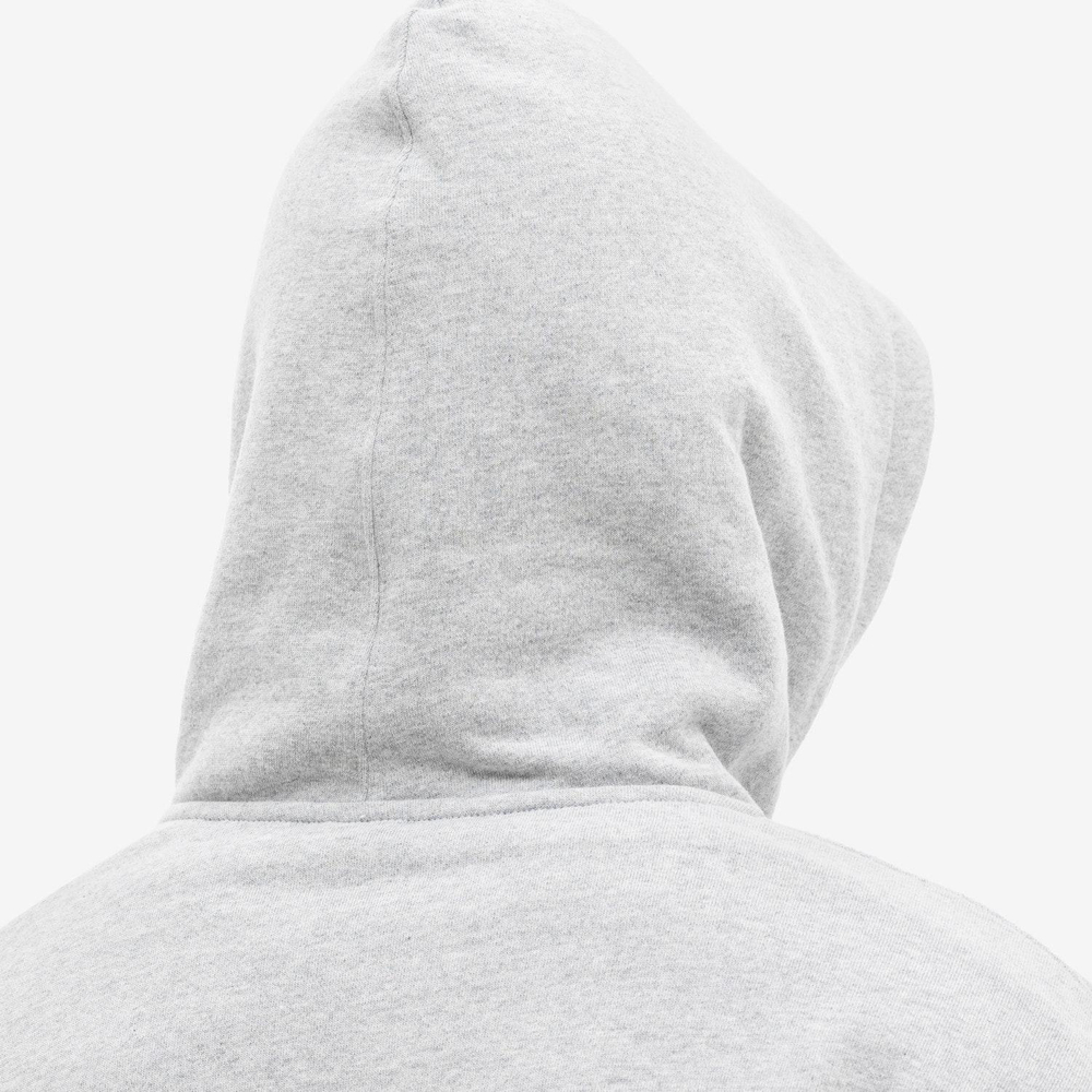 Толстовка Dimito MT Team Hoodie