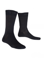 Носки унисекс Flame Retardant FORMULA1 X-SOCKS