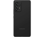 Смартфон Samsung Galaxy A53 5G 8/256 ГБ, черный