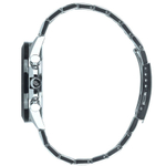 Мужские  наручные часы Casio Edifice EFR-571DB-1A1