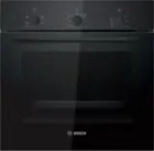 Духовой шкаф Bosch HBF011BA1T