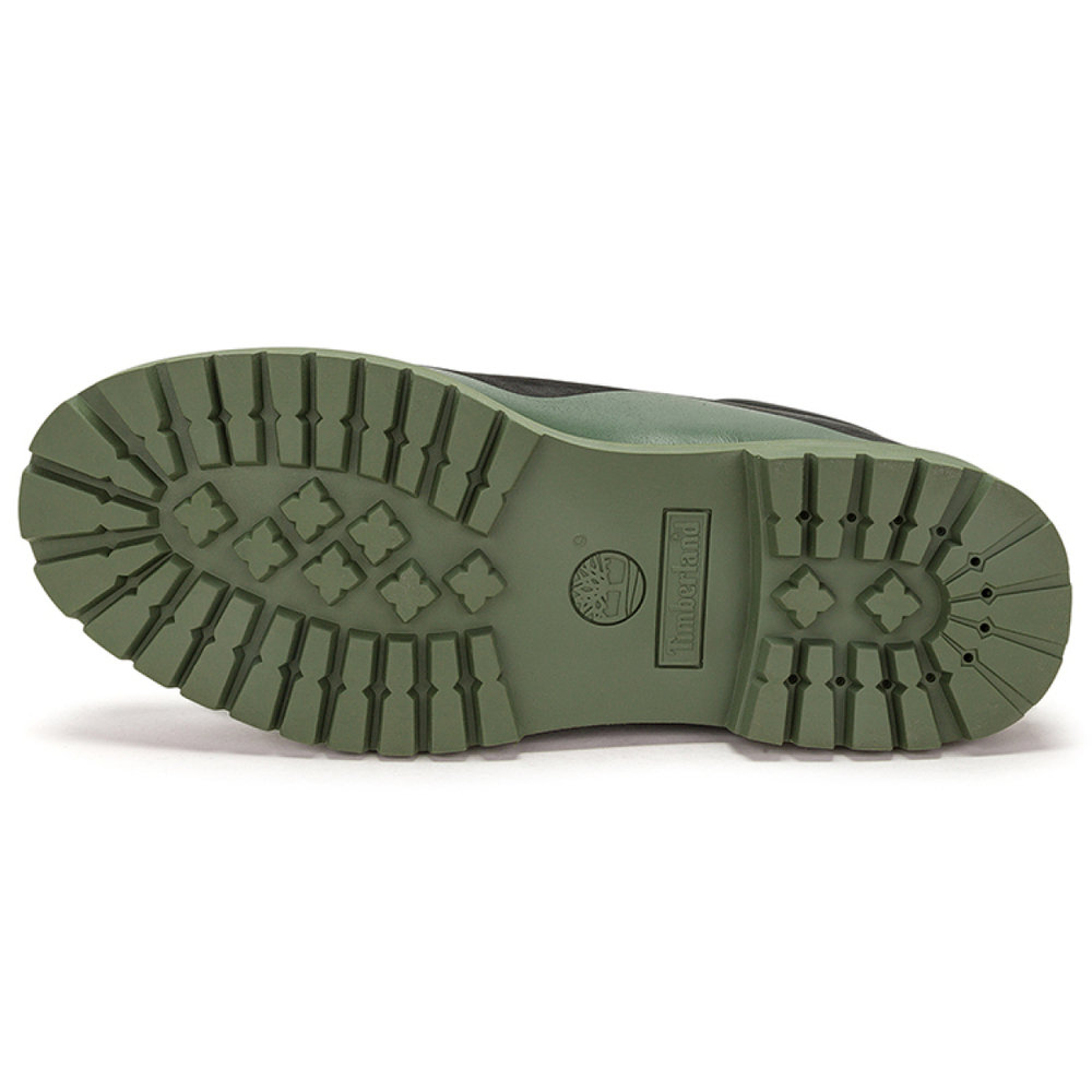 Ботинки Timberland PREMIUM, A5UYWW