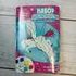 Артбокс №292 "Летающий пегас" (7-12 лет) из 3 подарков - купить оптом в Москве