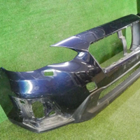 Бампер передний Subaru XV 2 GT (2017-2021)
