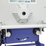 Дровокол BELMASH MAXIMA-360 S354A