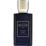Ex Nihilo Outcast Blue Extraict Parfum