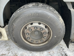 DAF XF 4x2 Седельный тягач FT XF 105 460 (Дизельный, 12,9 л, 462 л.с., МТ)